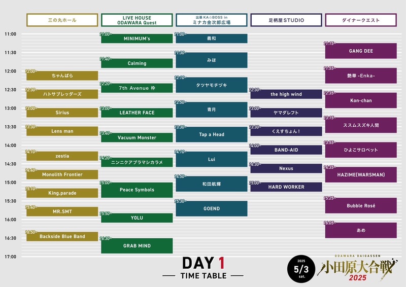 $schedule.caption|escape